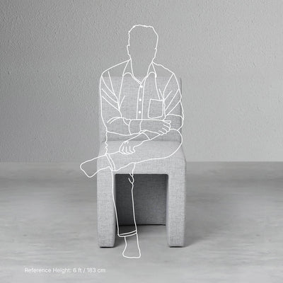 monolith-chair_3_dw.webp