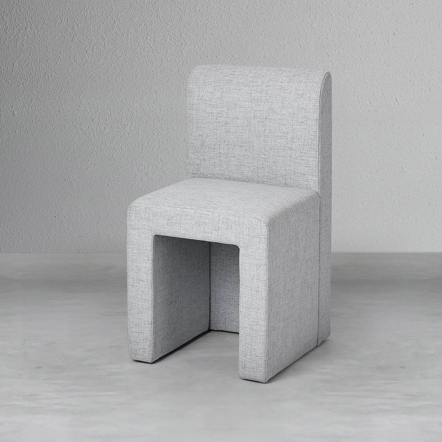 monolith-chair_4_dw.webp