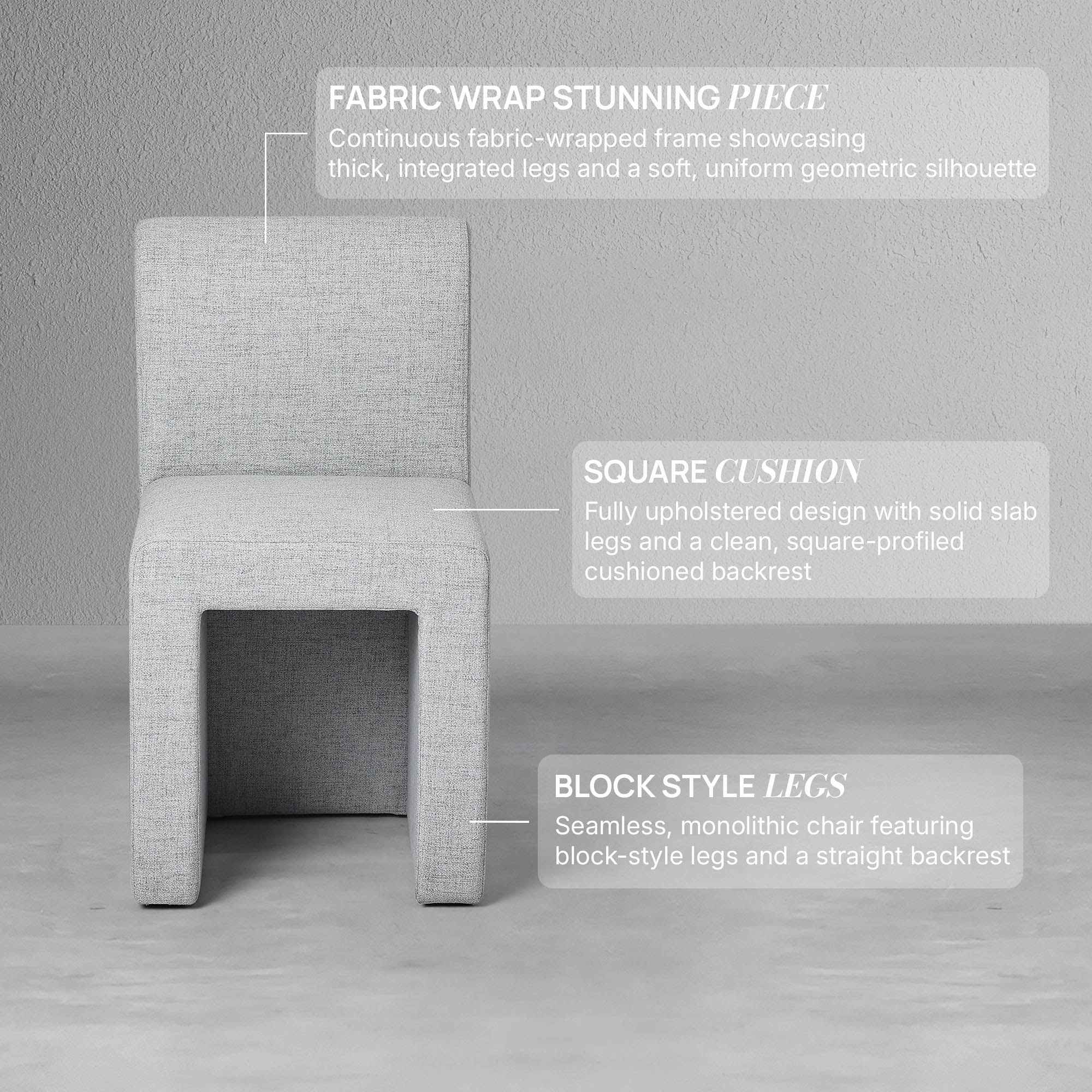 monolith-chair_6_dw.webp