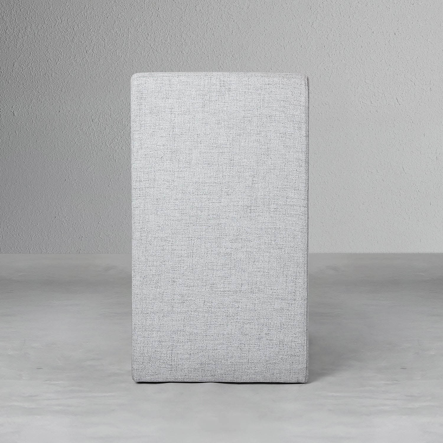 monolith-chair_7_dw.webp