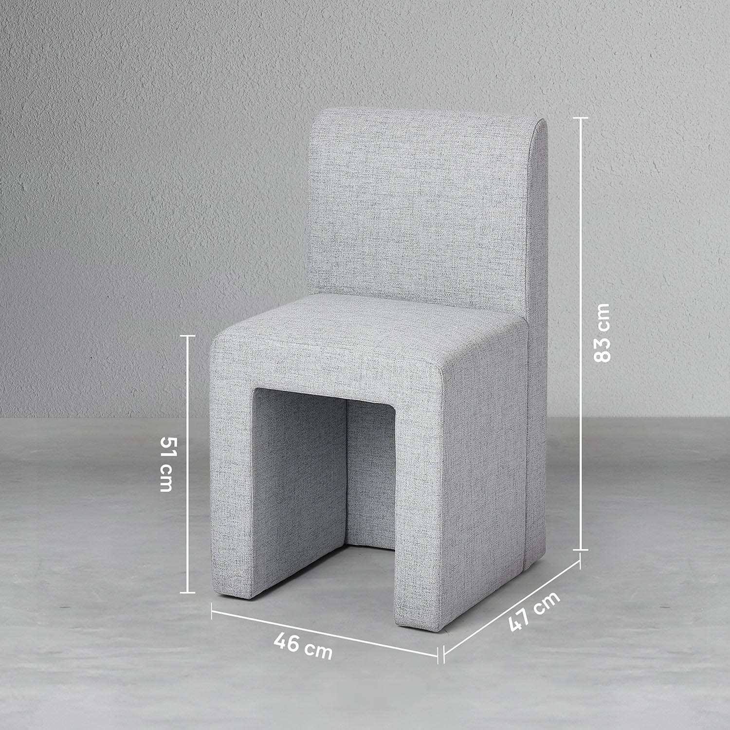 monolith-chair_8_dw.webp