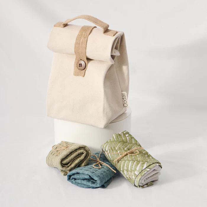 MONSOON MAGIC | Gift Box