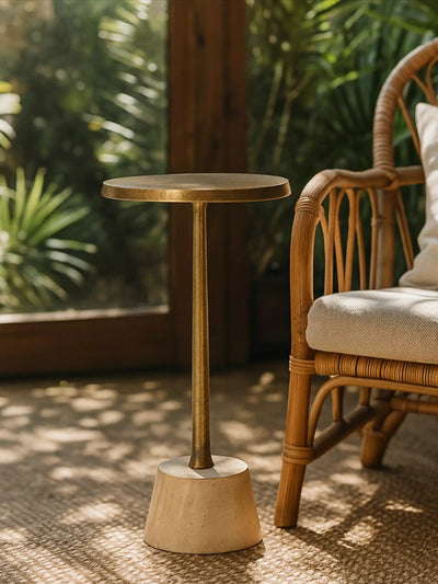 monumental-side-table_1_dw.jpg