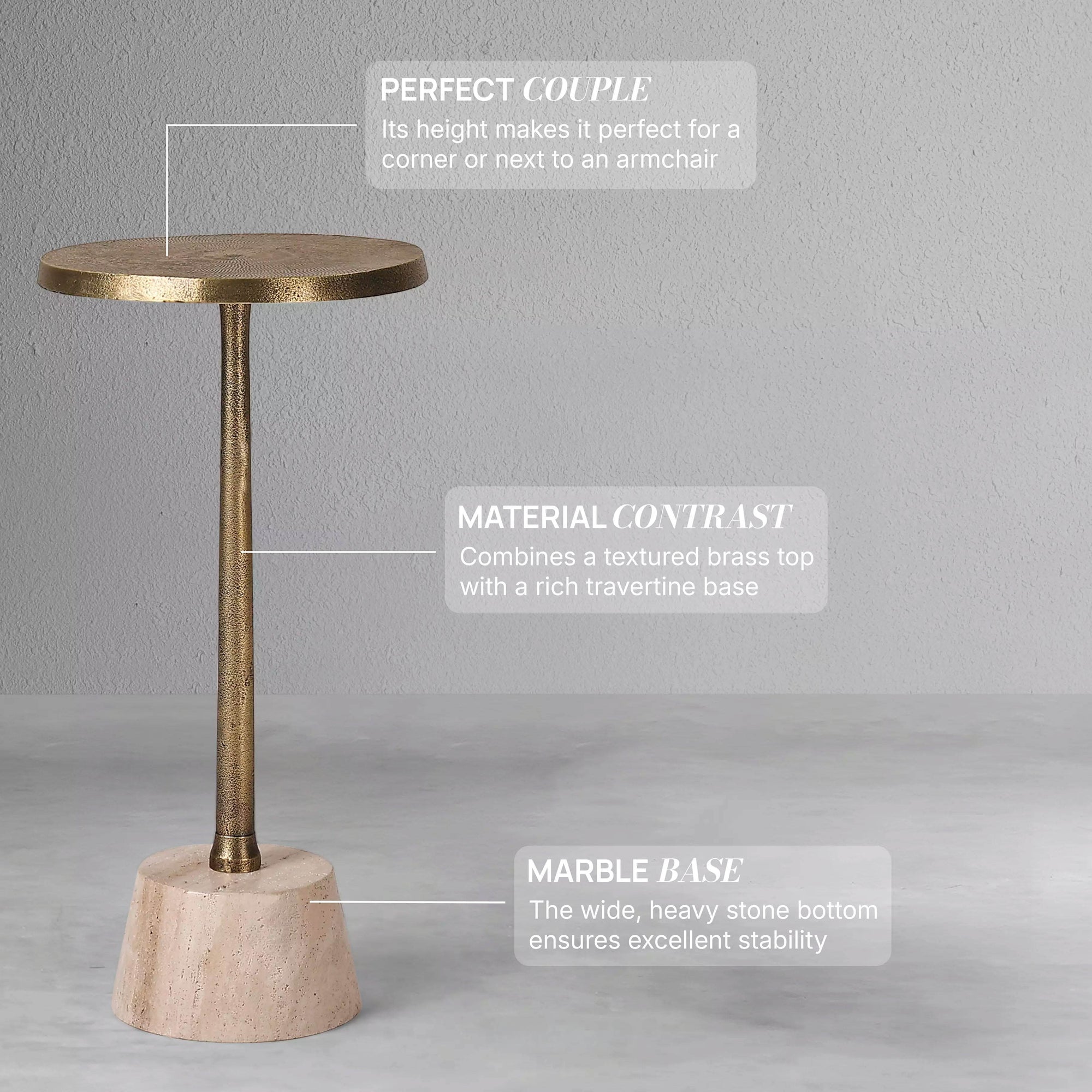 monumental-side-table_6_dw.webp