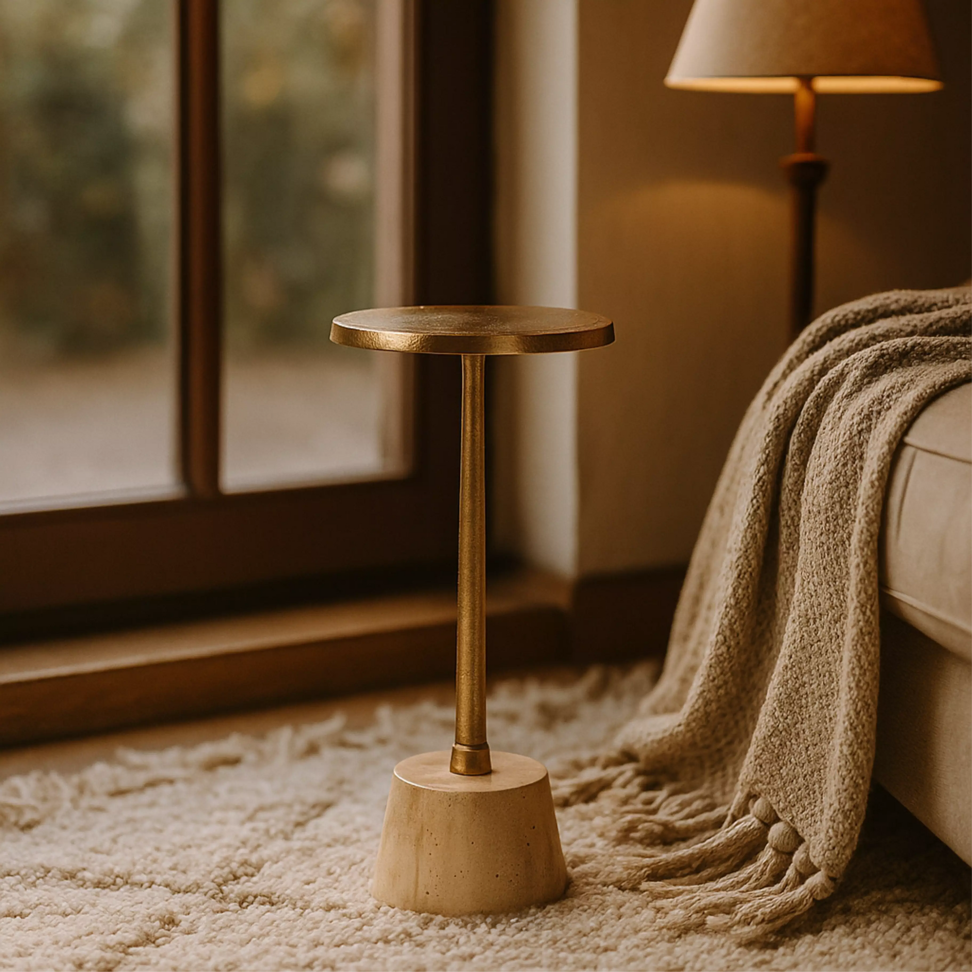 monumental-side-table_7_dw.webp