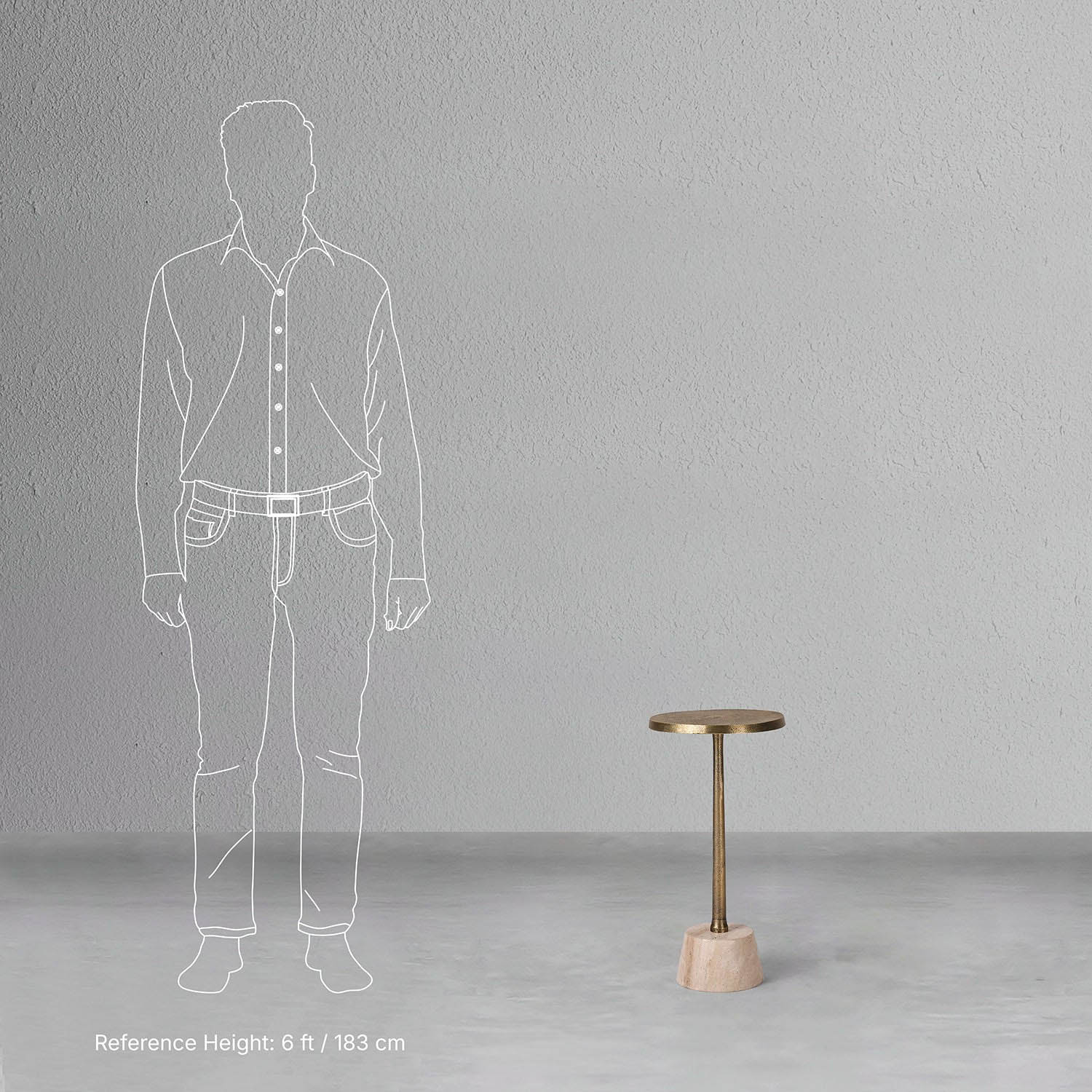 monumental-side-table_8_dw.webp