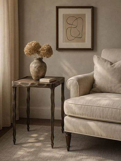 morpheus-accent-table_1_dw.jpg
