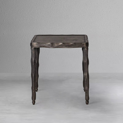 morpheus-accent-table_2_dw.webp