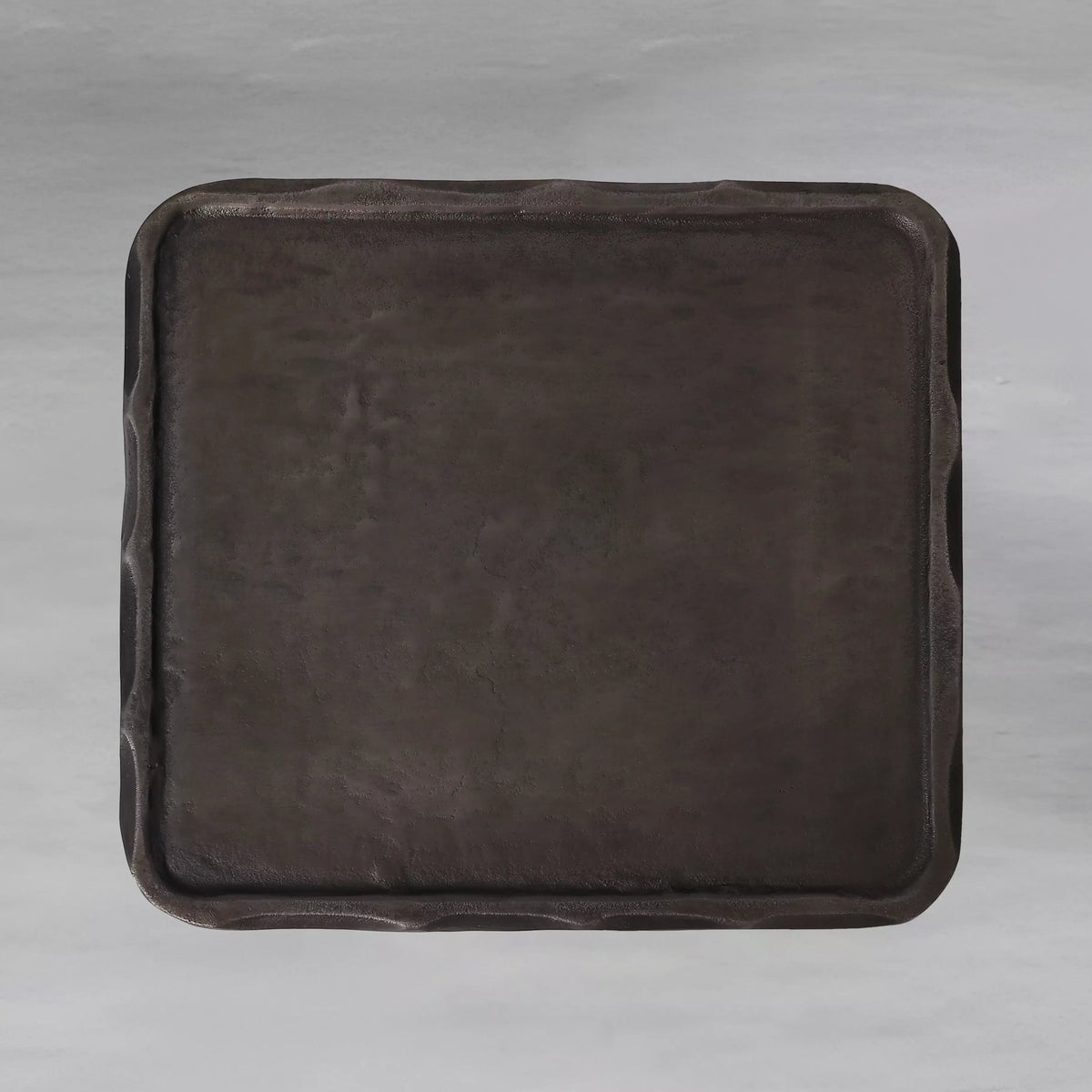 morpheus-accent-table_3_dw.webp