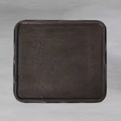 morpheus-accent-table_3_dw.webp