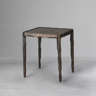 morpheus-accent-table_4_dw.webp