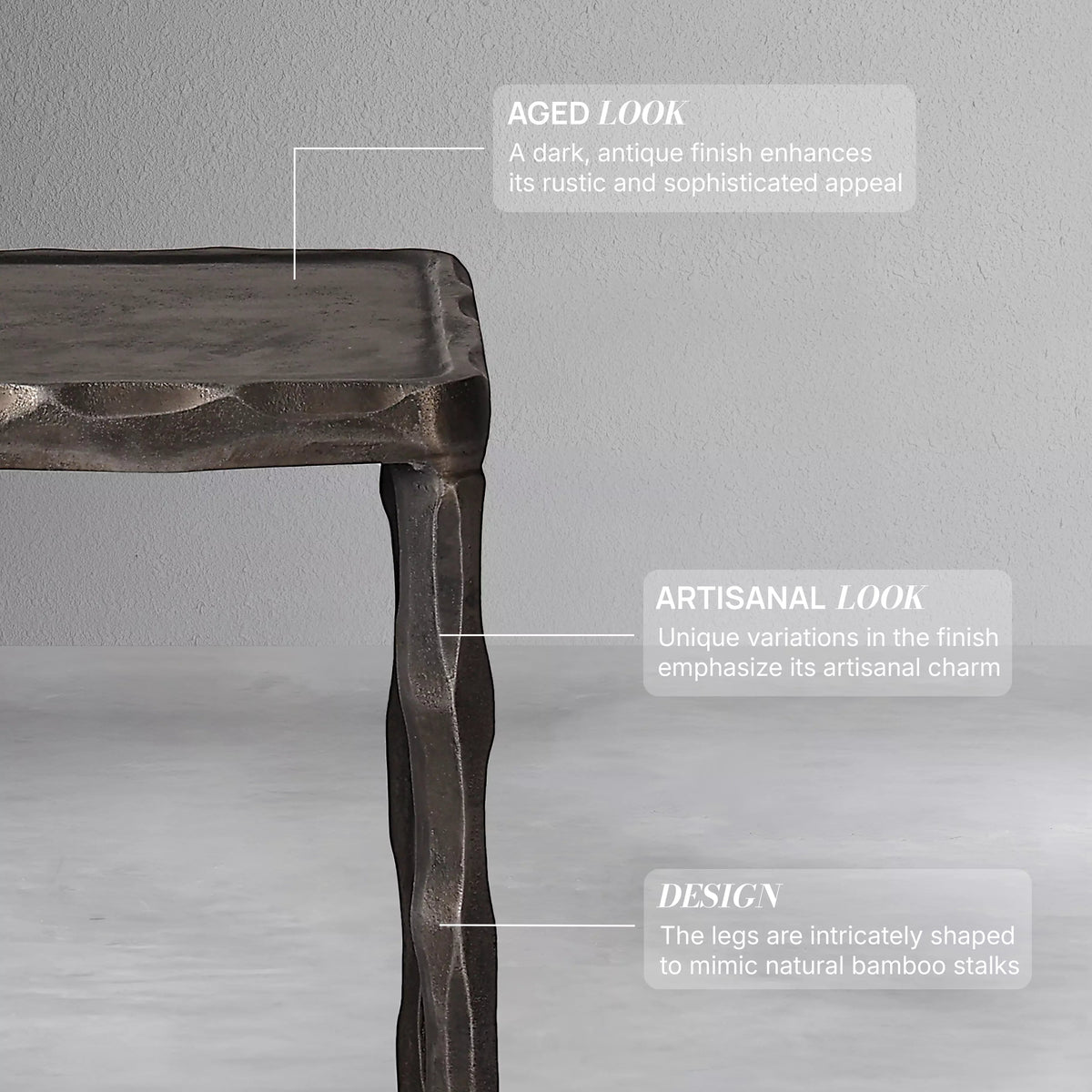morpheus-accent-table_6_dw.webp