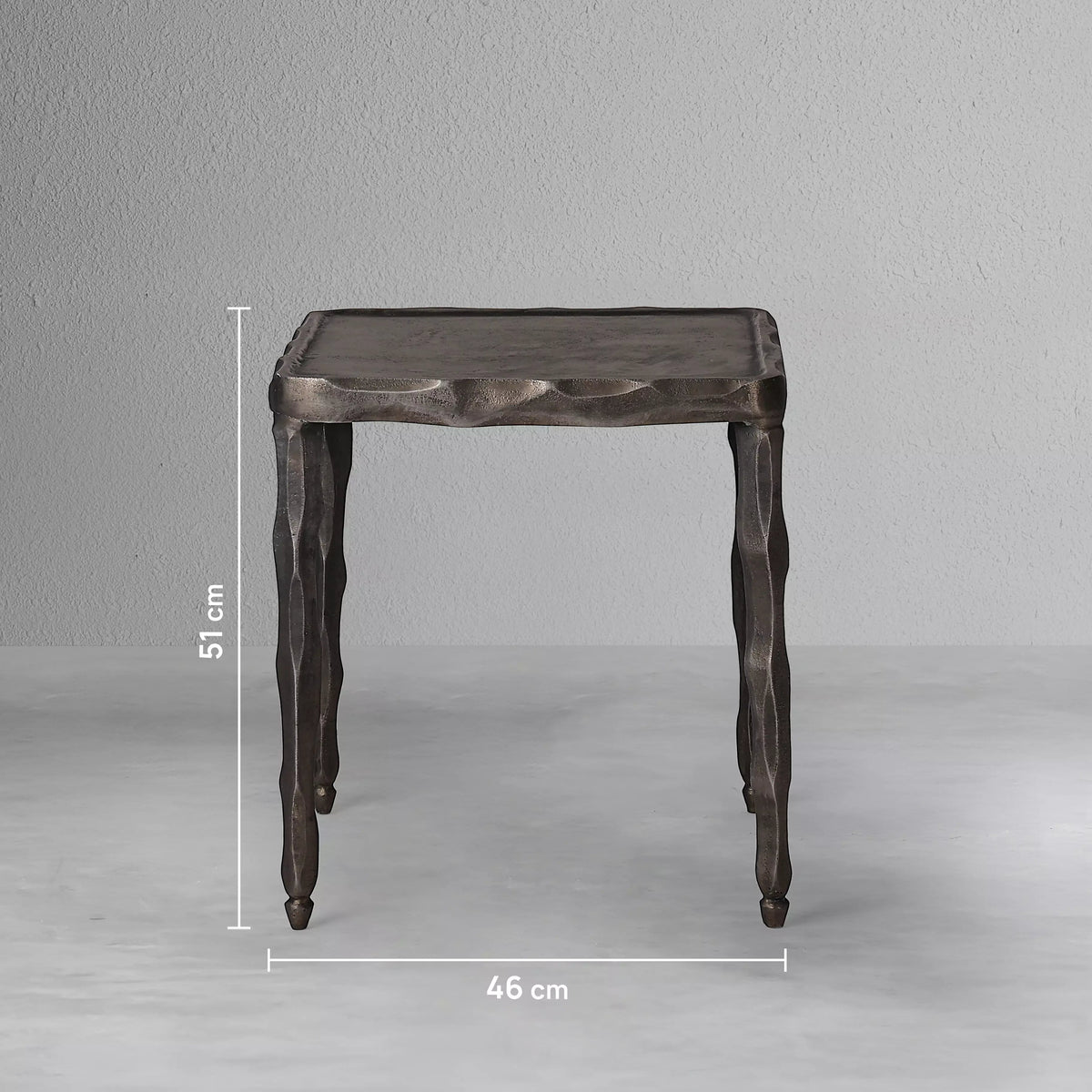 morpheus-accent-table_9_dw.webp