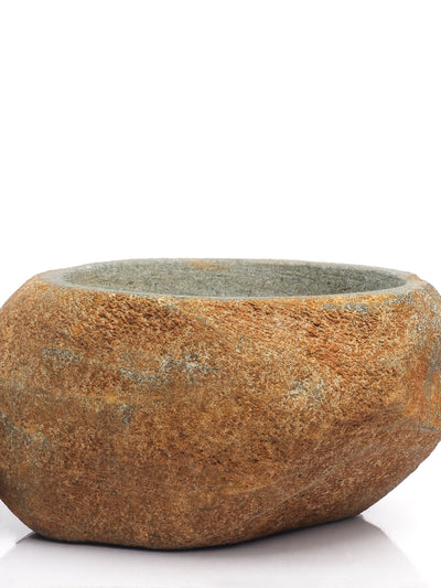 Mortar & Pestle Granite