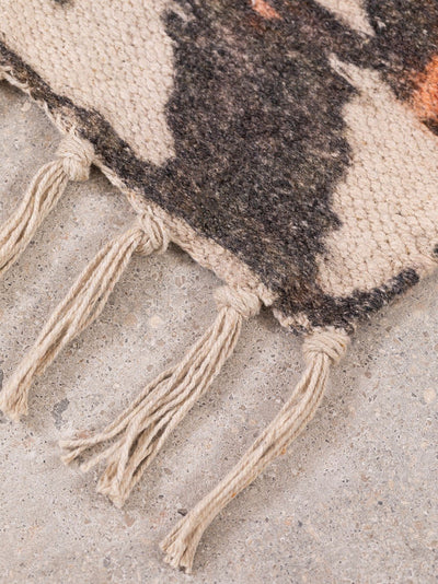 Sunset Trails Rug