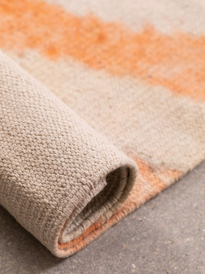 Sunset Trails Rug