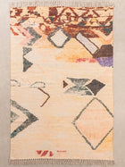 Desert Mirage Rug