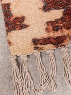 Desert Mirage Rug
