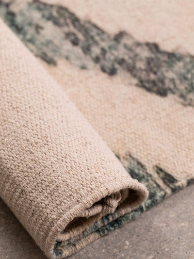 Desert Mirage Rug