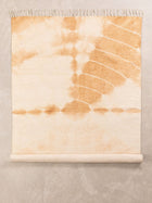 Indigo Breeze Handwoven Rug