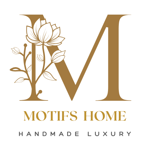 Motifs Home logo