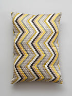 Cushion Cover - Multicolor Trine