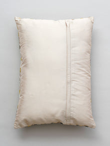 Cushion Cover - Multicolor Trine