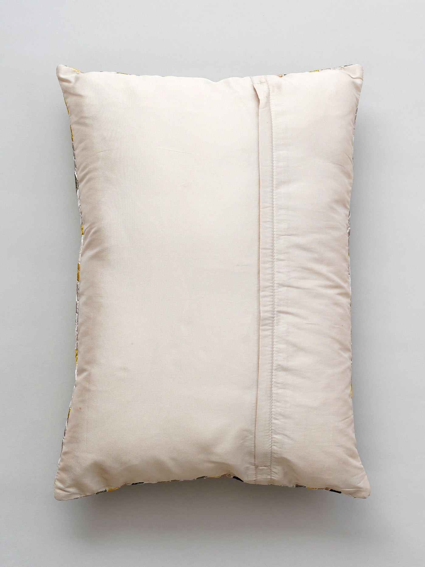 Cushion Cover - Multicolor Trine