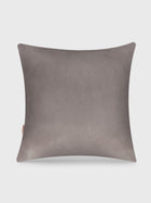Mushk MochaVelvet Cushion
