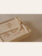 My First Rakhi Ever Box