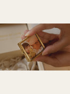 My First Rakhi Ever Box