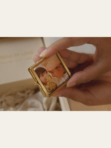 My First Rakhi Ever Box