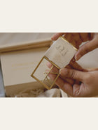 My First Rakhi Ever Box