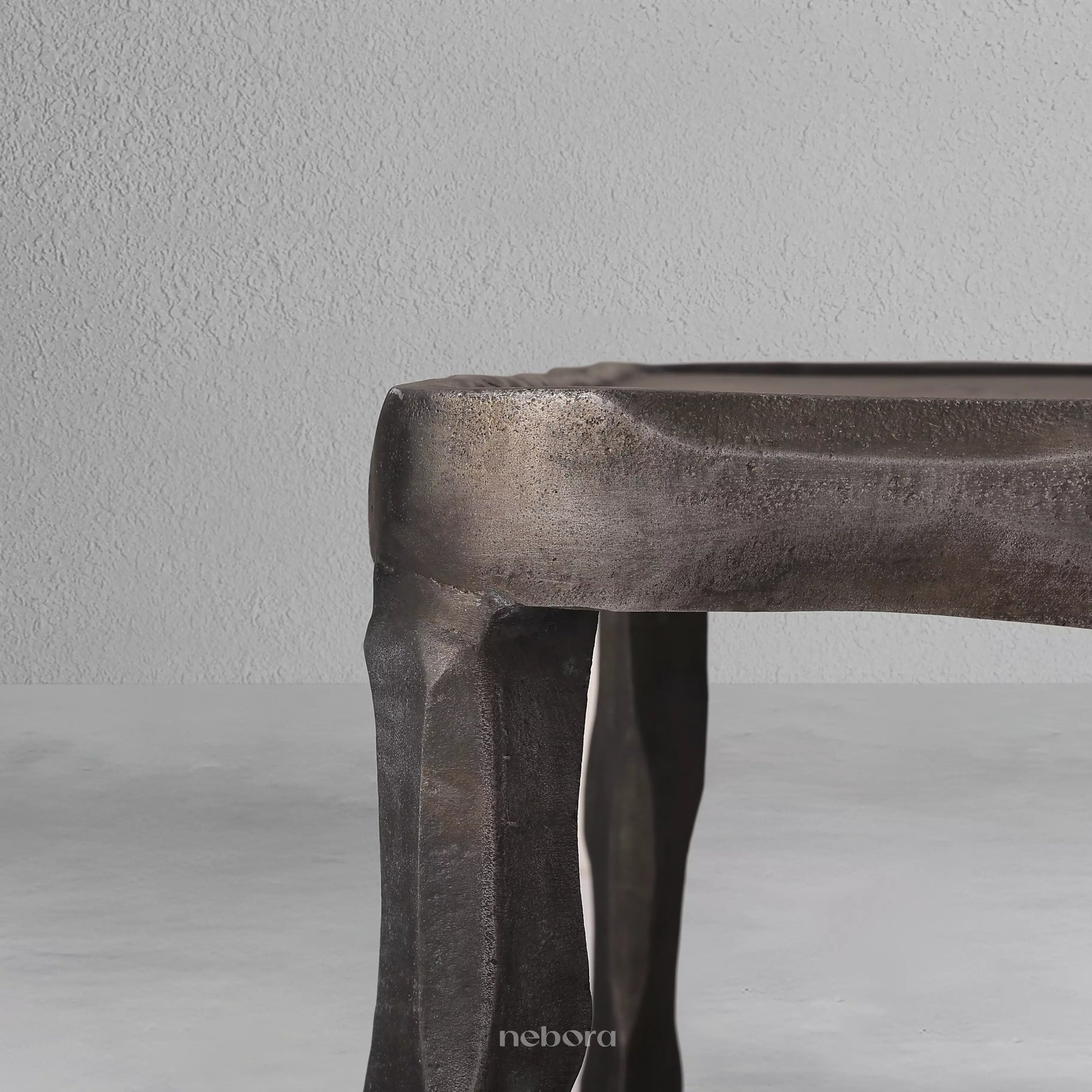 Morpheus Accent Table