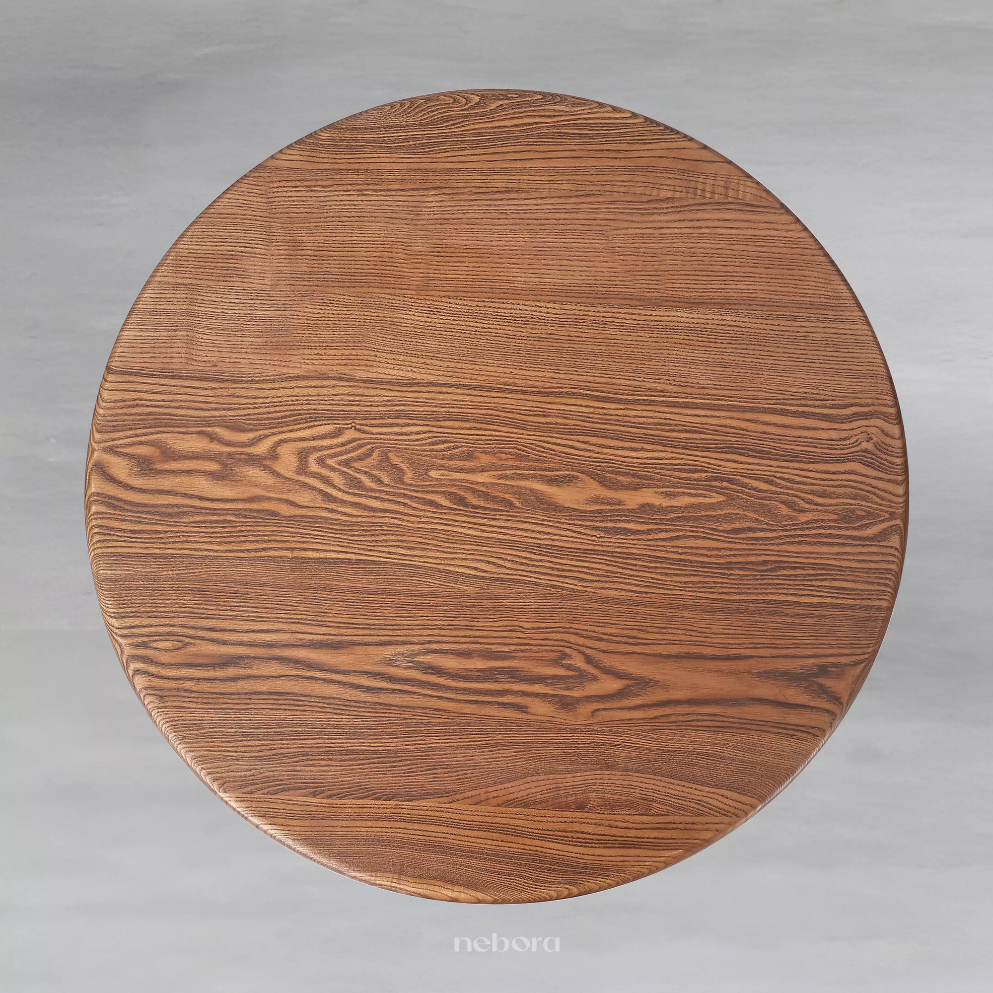 Gridiron Coffee Table