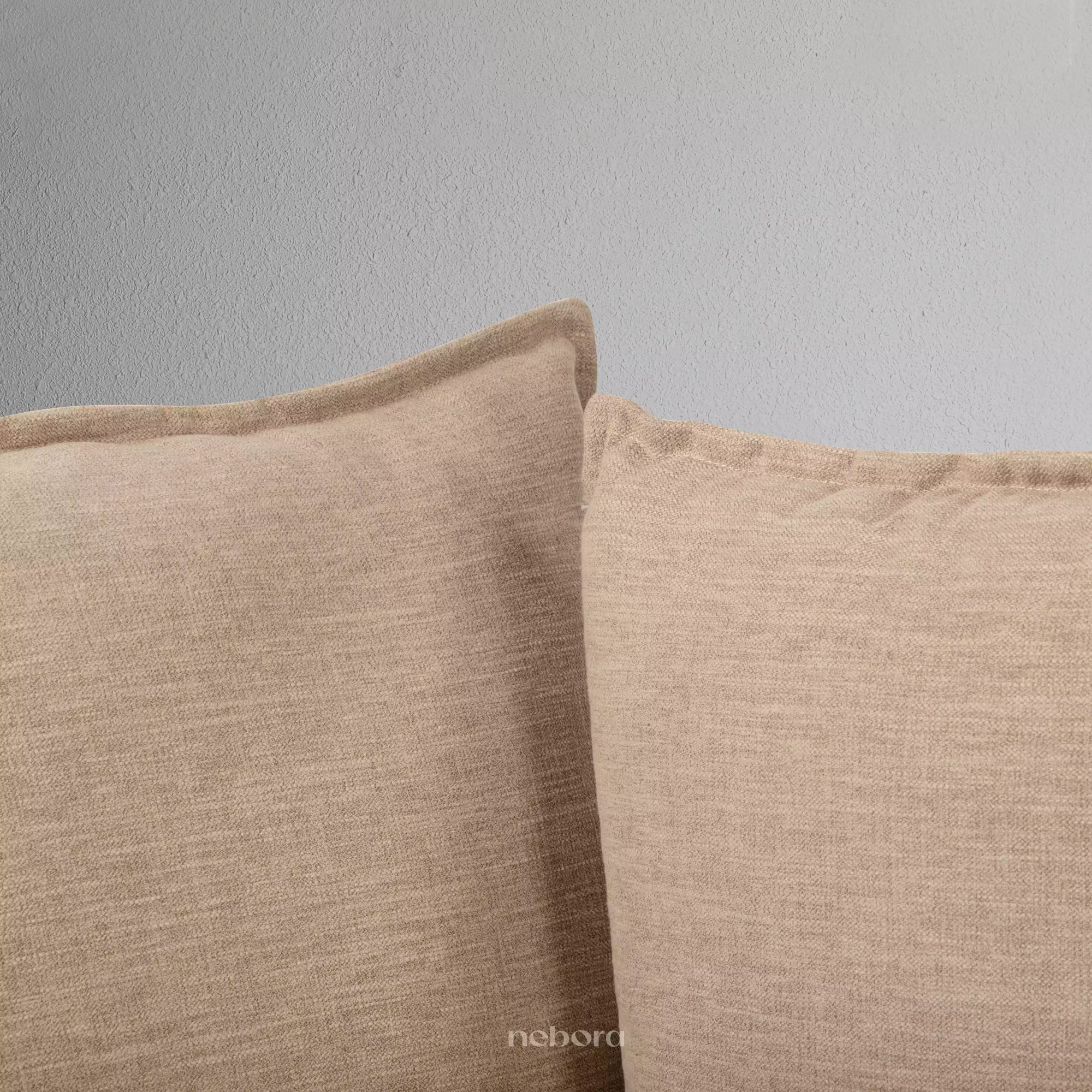 Eira Single Seater Super Sofa