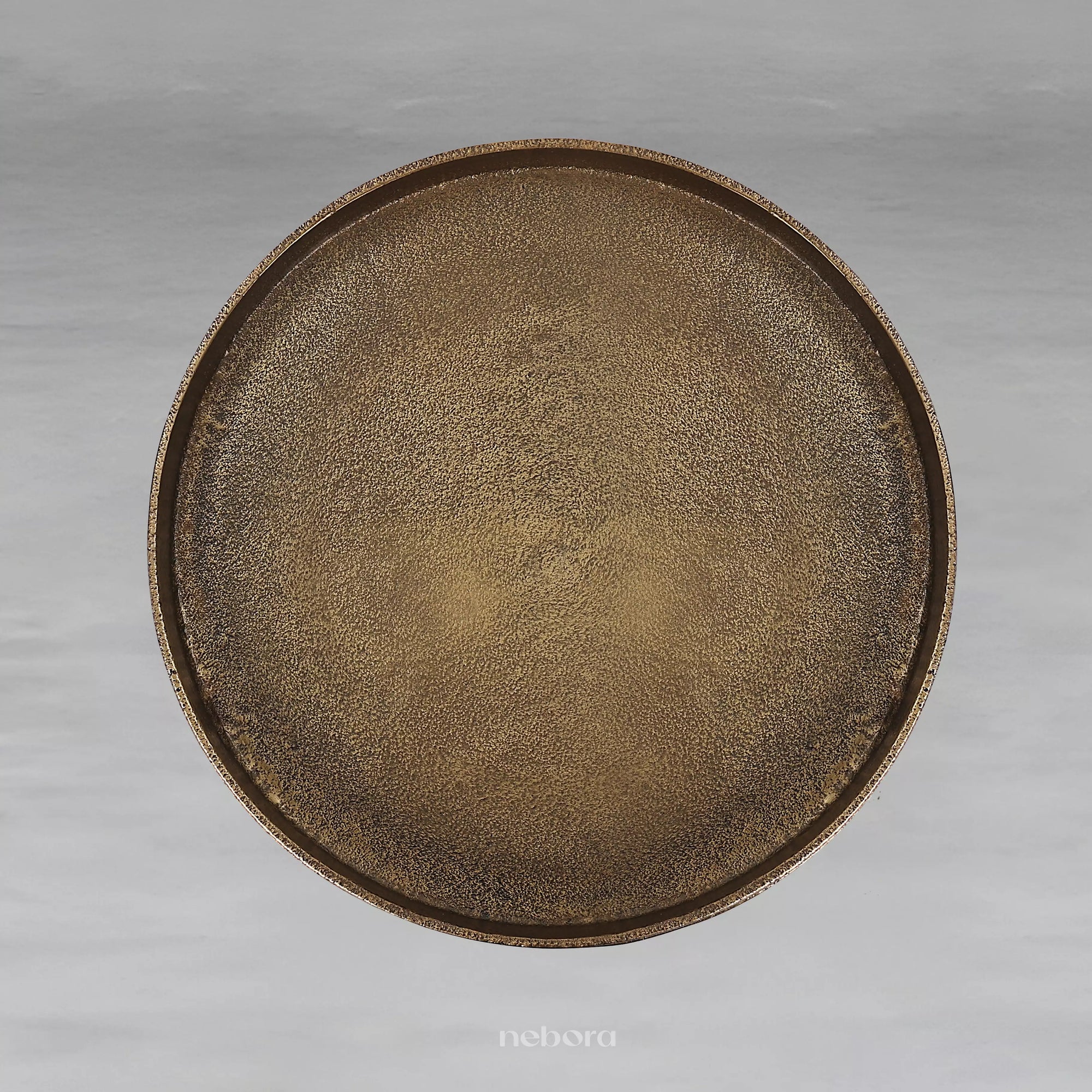 Chalice Drink Table