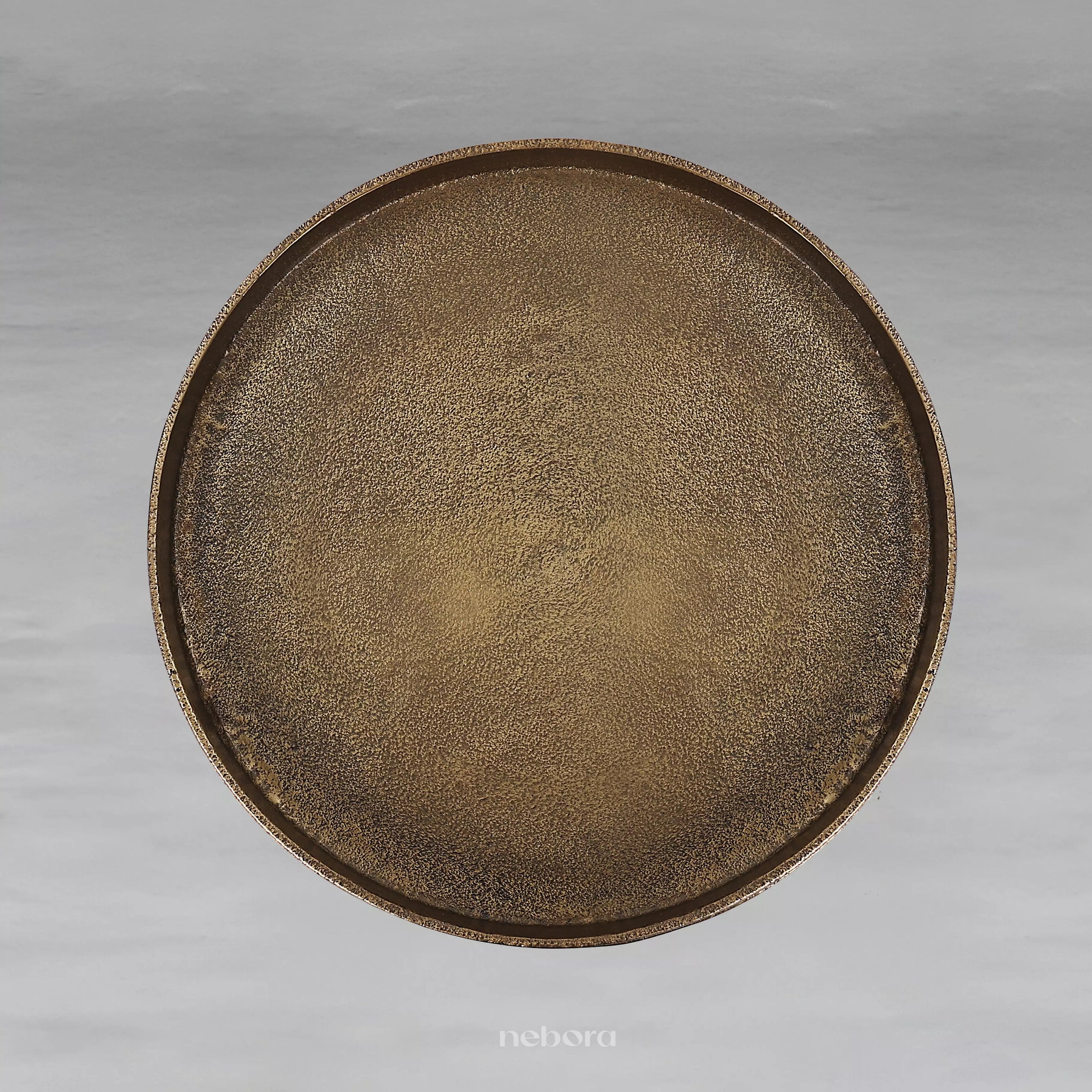 Chalice Drink Table