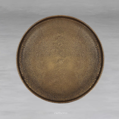 Chalice Drink Table