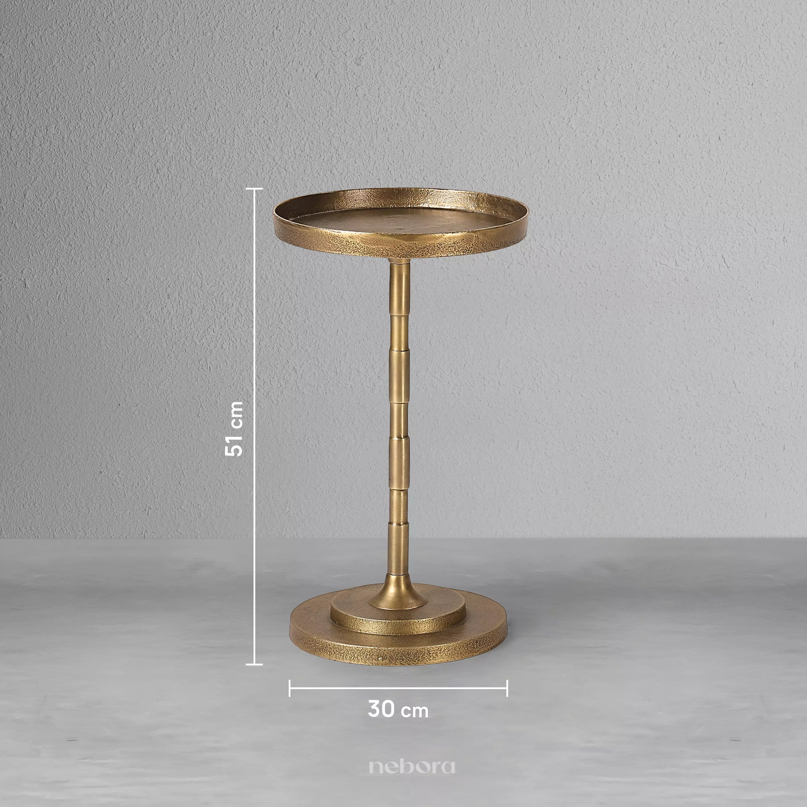 Chalice Drink Table