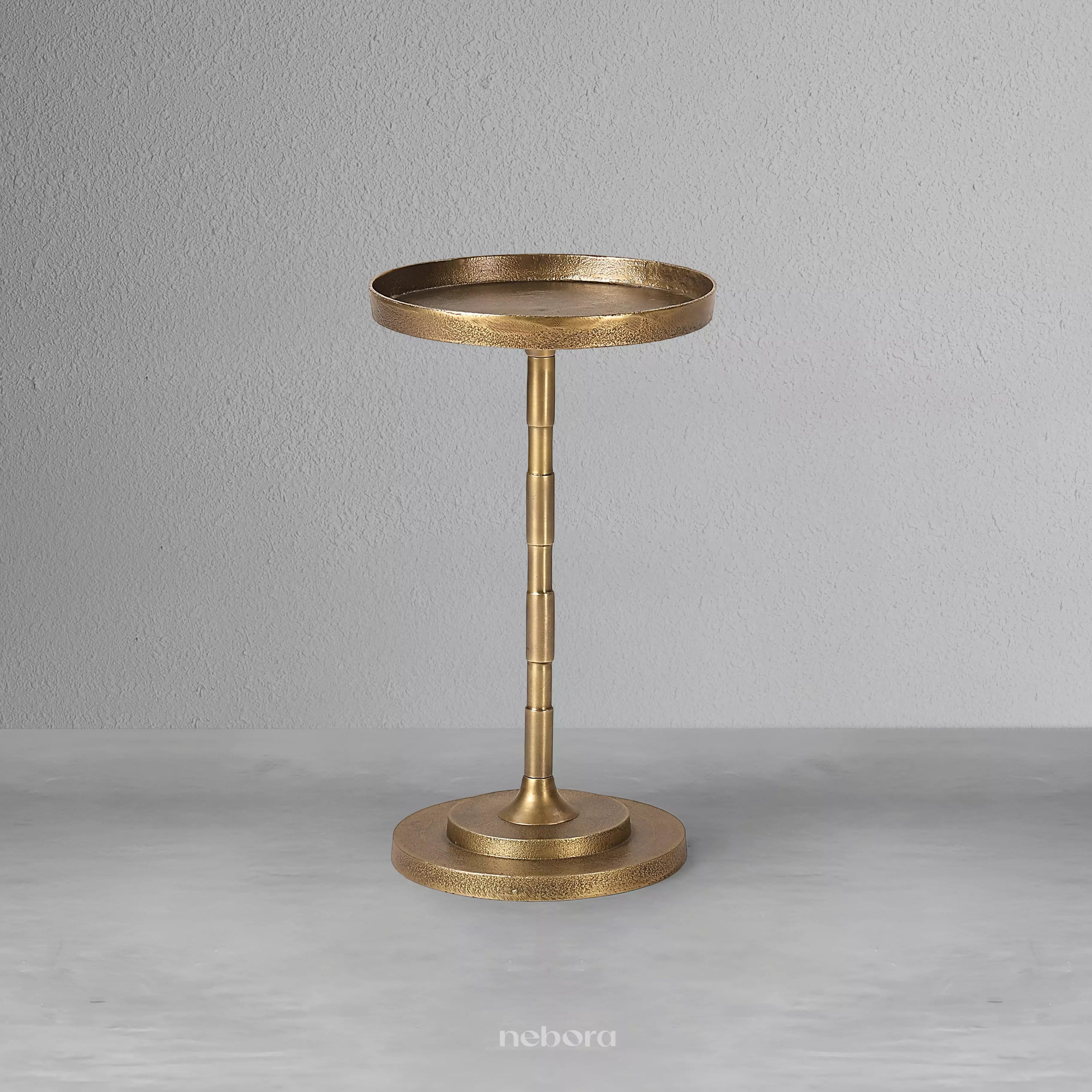 Chalice Drink Table
