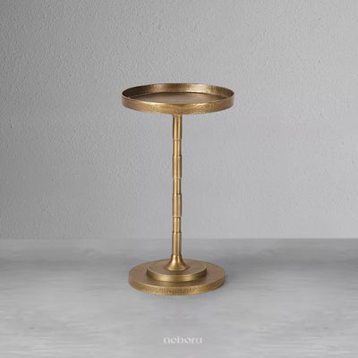 Chalice Drink Table