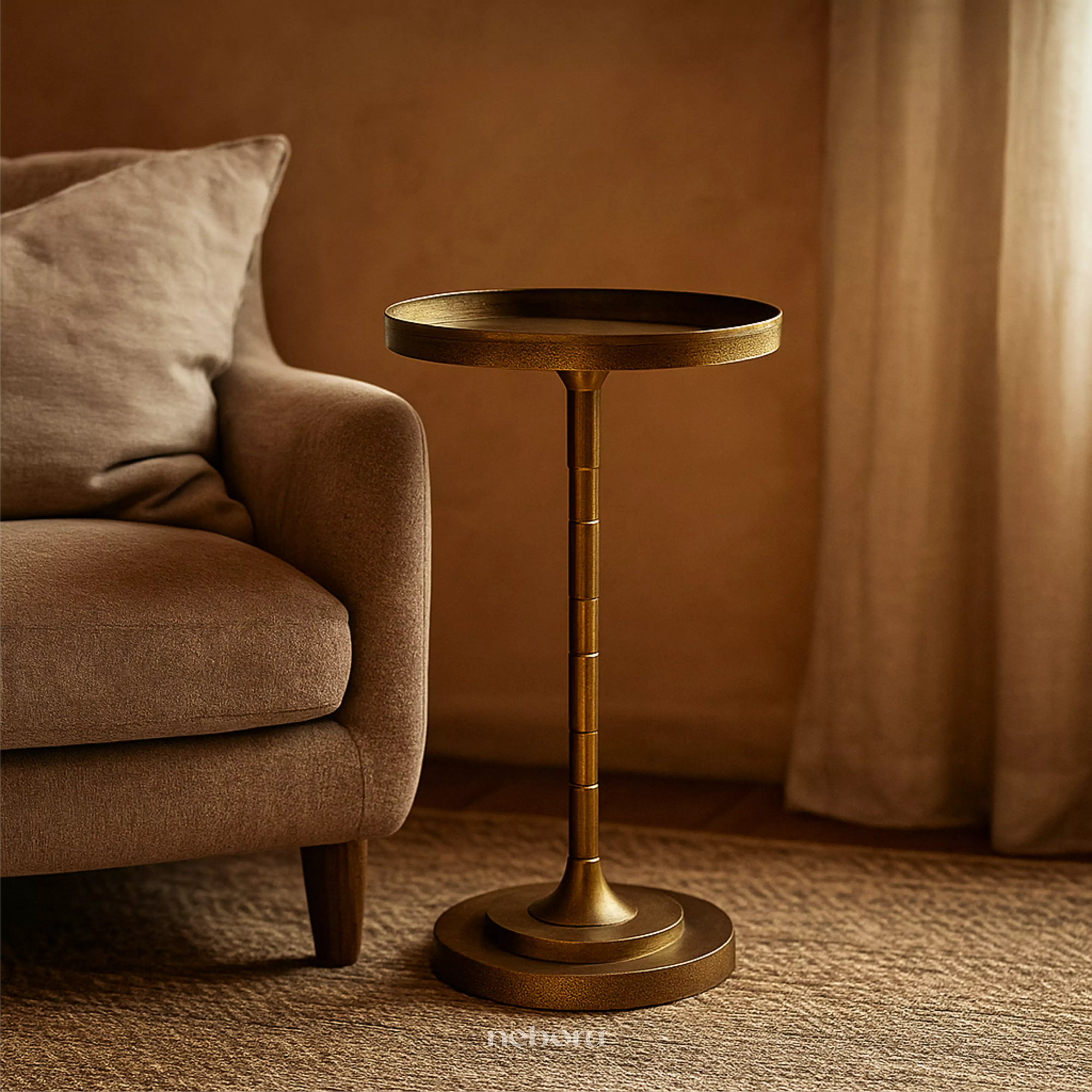 Chalice Drink Table