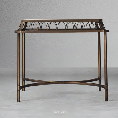 Helios Side Table