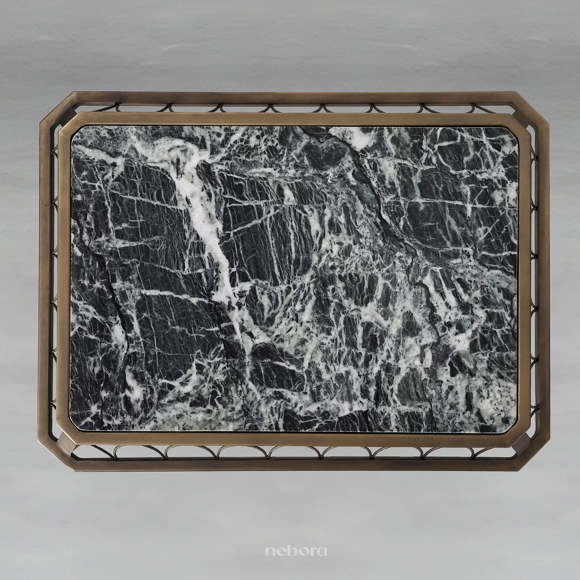 Helios Side Table