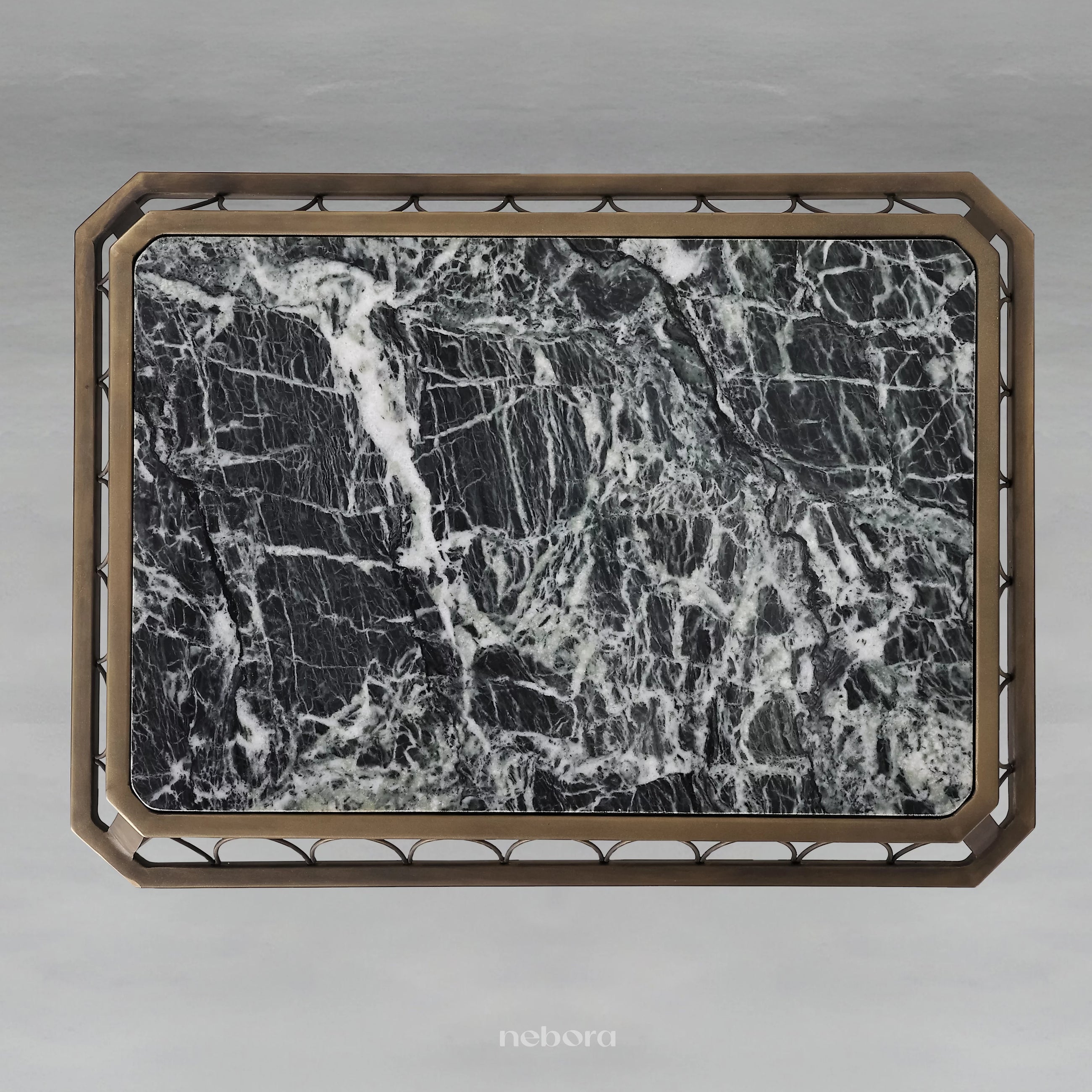 Helios Side Table