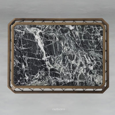 Helios Side Table