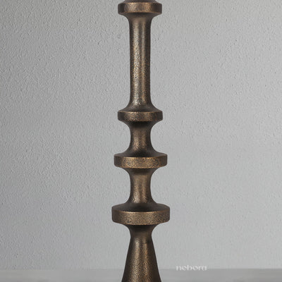 Sentinel Candle Stand Large