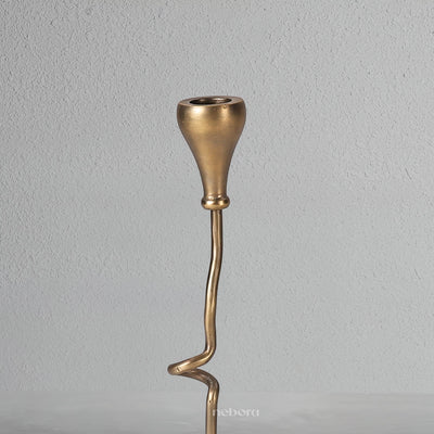 Firefly Candle Stand Small