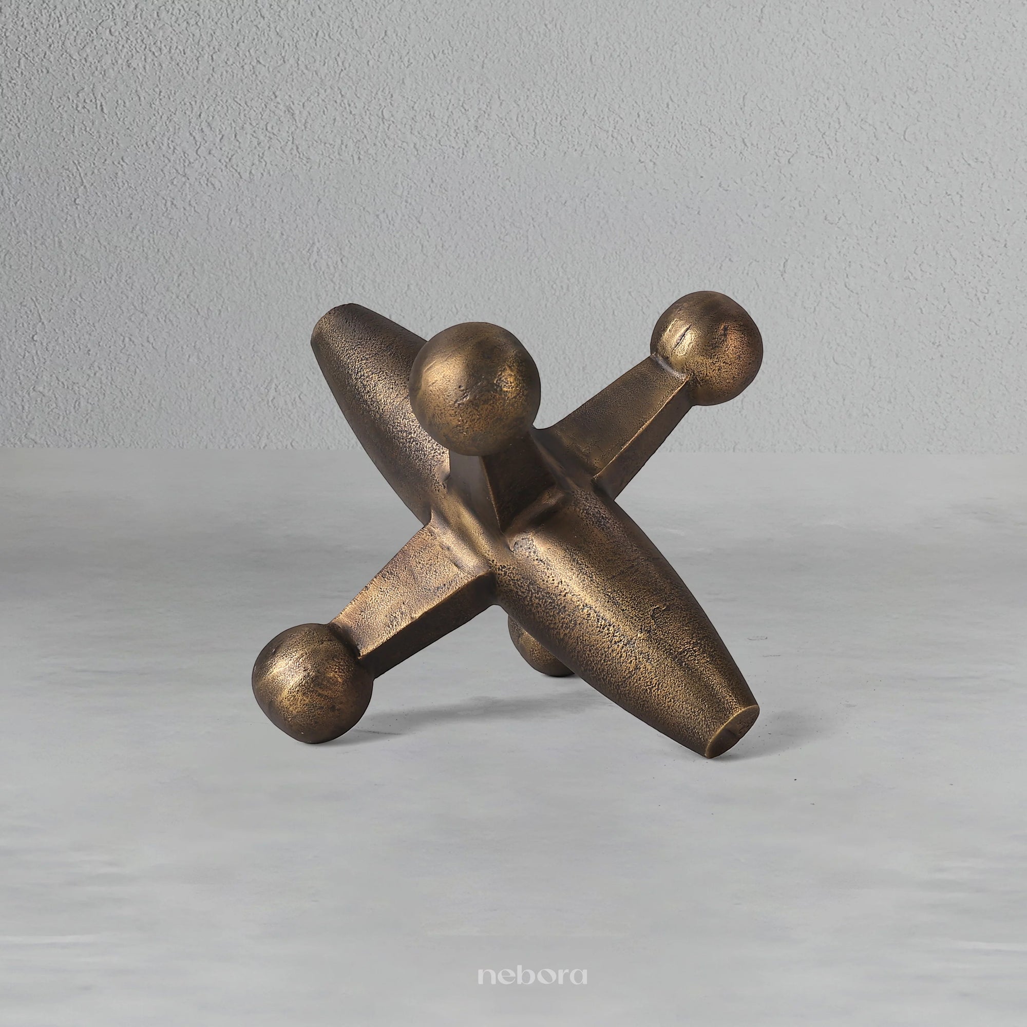 Amulet Antique Sculpture